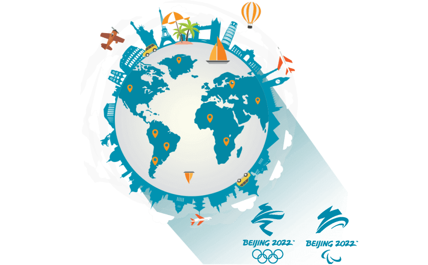 在加纳连接到中国的软件 - 翻回VPN